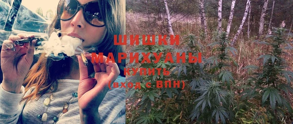 меф Коряжма