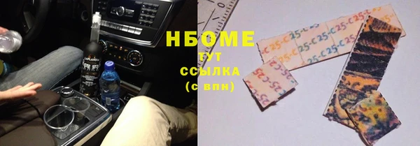 PSILOCYBIN Корсаков