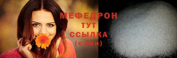 PSILOCYBIN Корсаков