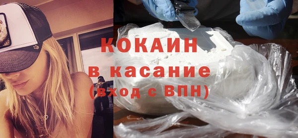 PSILOCYBIN Корсаков