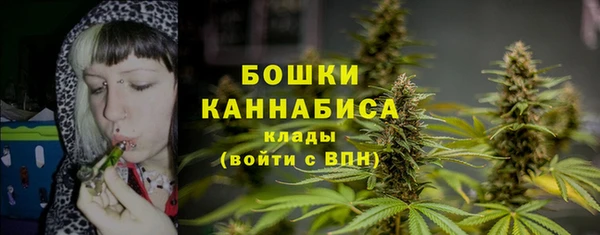 прущая мука Костерёво